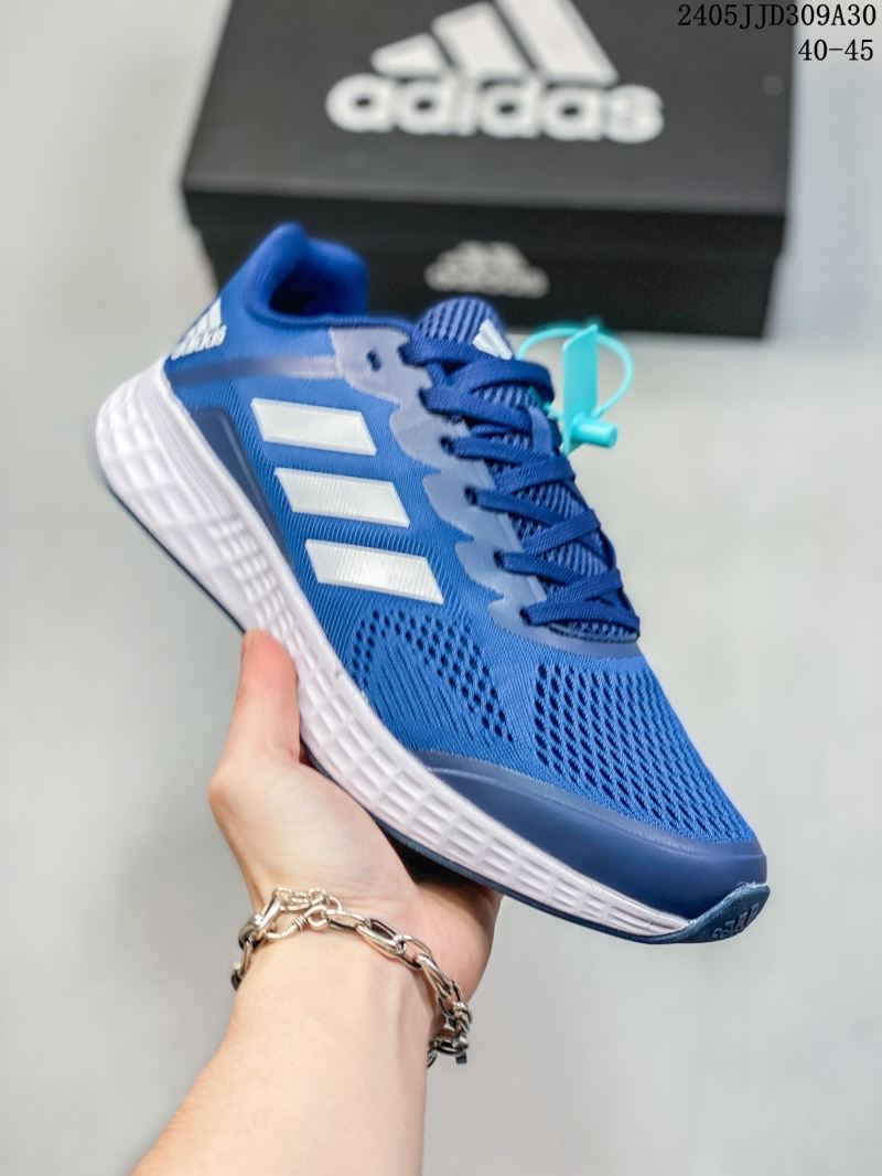 Adidas Duramo Shoes